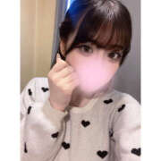 のどか 🎀あけましておめでとうございます♡ ビギナーズ和歌山