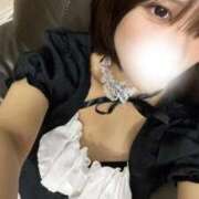 ヒメ日記 2025/09/04 18:42 投稿 すばる 浜松ハンパじゃない学園