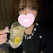 ヒメ日記 2025/11/28 04:00 投稿 すばる 浜松ハンパじゃない学園