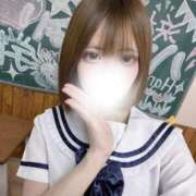 ヒメ日記 2025/12/01 15:00 投稿 すばる 浜松ハンパじゃない学園