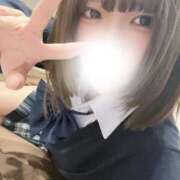 ヒメ日記 2026/04/08 17:21 投稿 すばる 浜松ハンパじゃない学園