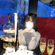 ヒメ日記 2026/04/13 15:50 投稿 すばる 浜松ハンパじゃない学園