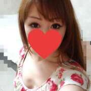 ヒメ日記 2025/09/30 12:12 投稿 絆愛(きずな) 天国にいちばん近い島　ニューカレドニア式高級アロマエステ(カサブランカグループ)