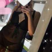 ヒメ日記 2025/10/02 22:18 投稿 絆愛(きずな) 天国にいちばん近い島　ニューカレドニア式高級アロマエステ(カサブランカグループ)