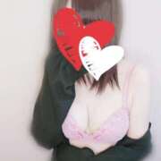 ヒメ日記 2025/07/29 20:50 投稿 夏野 品川やすらぎ