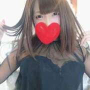 ヒメ日記 2025/08/09 21:58 投稿 夏野 品川やすらぎ