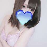 ヒメ日記 2025/08/12 20:55 投稿 夏野 品川やすらぎ