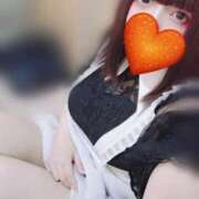 夏野 出勤しました💕 品川やすらぎ