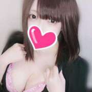 夏野 10万分の1❣️ 品川やすらぎ