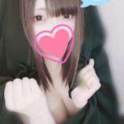 夏野 出勤です❣️ 品川やすらぎ