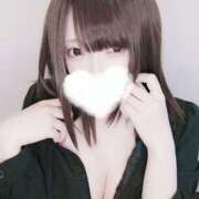 夏野 ありがとう💕 品川やすらぎ