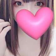 夏野 今夜も✨ 品川やすらぎ