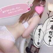 ヒメ日記 2025/07/25 22:18 投稿 ひじり マリン宮殿水戸店