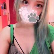 ひじり 2️⃣💚 マリン宮殿水戸店