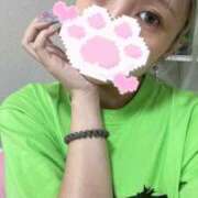 ひじり ごめんなさい😭 マリン宮殿水戸店