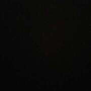 ヒメ日記 2025/12/17 15:31 投稿 理々香【リリカ】 輝女