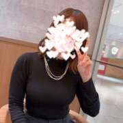 ヒメ日記 2026/01/06 13:00 投稿 理々香【リリカ】 輝女