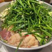 ヒメ日記 2026/01/14 12:30 投稿 理々香【リリカ】 輝女