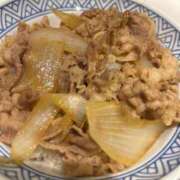 ヒメ日記 2026/03/19 13:00 投稿 理々香【リリカ】 輝女