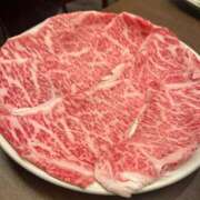 ヒメ日記 2026/03/20 00:15 投稿 理々香【リリカ】 輝女