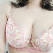 ヒメ日記 2026/03/25 20:30 投稿 理々香【リリカ】 輝女