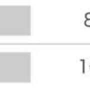 ヒメ日記 2026/03/28 06:37 投稿 理々香【リリカ】 輝女