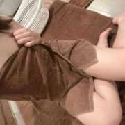 ヒメ日記 2026/04/12 14:00 投稿 理々香【リリカ】 輝女