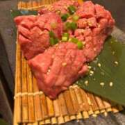 ヒメ日記 2026/04/15 22:50 投稿 理々香【リリカ】 輝女