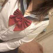 ヒメ日記 2026/08/21 12:05 投稿 理々香【リリカ】 輝女