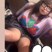 ヒメ日記 2025/07/12 15:31 投稿 ひなた ぽちゃ・巨乳専門店　太田足利ちゃんこ