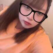 ヒメ日記 2025/07/13 15:02 投稿 ひなた ぽちゃ・巨乳専門店　太田足利ちゃんこ