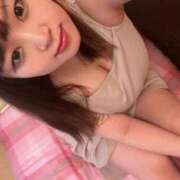 ヒメ日記 2025/07/14 15:21 投稿 ひなた ぽちゃ・巨乳専門店　太田足利ちゃんこ