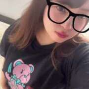 ヒメ日記 2025/07/14 19:21 投稿 ひなた ぽちゃ・巨乳専門店　太田足利ちゃんこ