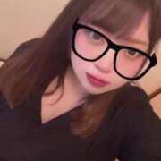 ヒメ日記 2025/07/16 17:51 投稿 ひなた ぽちゃ・巨乳専門店　太田足利ちゃんこ