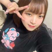 ヒメ日記 2025/09/13 17:21 投稿 ひなた ぽちゃ・巨乳専門店　太田足利ちゃんこ