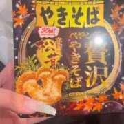 ヒメ日記 2025/09/18 02:51 投稿 ひなた ぽちゃ・巨乳専門店　太田足利ちゃんこ