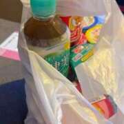 ひなた 本指名の♡♡ ぽちゃ・巨乳専門店　太田足利ちゃんこ