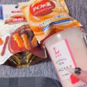 ヒメ日記 2025/12/22 02:21 投稿 ひなた ぽちゃ・巨乳専門店　太田足利ちゃんこ