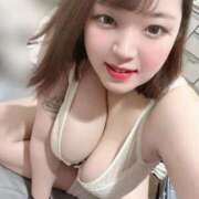 ヒメ日記 2025/12/22 15:05 投稿 ひなた ぽちゃ・巨乳専門店　太田足利ちゃんこ