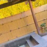 ヒメ日記 2025/12/23 17:01 投稿 ひなた ぽちゃ・巨乳専門店　太田足利ちゃんこ