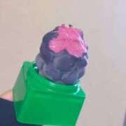 ヒメ日記 2025/12/23 23:31 投稿 ひなた ぽちゃ・巨乳専門店　太田足利ちゃんこ