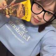 ヒメ日記 2025/12/24 02:41 投稿 ひなた ぽちゃ・巨乳専門店　太田足利ちゃんこ