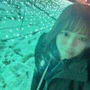 ヒメ日記 2025/12/24 18:21 投稿 ひなた ぽちゃ・巨乳専門店　太田足利ちゃんこ