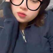 ヒメ日記 2025/12/26 17:51 投稿 ひなた ぽちゃ・巨乳専門店　太田足利ちゃんこ