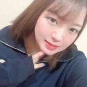 ヒメ日記 2025/12/27 15:21 投稿 ひなた ぽちゃ・巨乳専門店　太田足利ちゃんこ