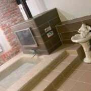 ヒメ日記 2025/12/31 10:21 投稿 ひなた ぽちゃ・巨乳専門店　太田足利ちゃんこ