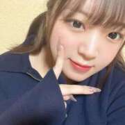 ヒメ日記 2026/02/14 19:21 投稿 ひなた ぽちゃ・巨乳専門店　太田足利ちゃんこ