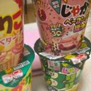 ヒメ日記 2026/02/19 20:21 投稿 ひなた ぽちゃ・巨乳専門店　太田足利ちゃんこ