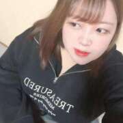 ヒメ日記 2026/02/20 00:11 投稿 ひなた ぽちゃ・巨乳専門店　太田足利ちゃんこ