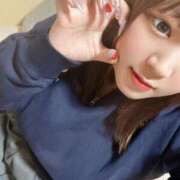 ヒメ日記 2026/02/22 15:21 投稿 ひなた ぽちゃ・巨乳専門店　太田足利ちゃんこ